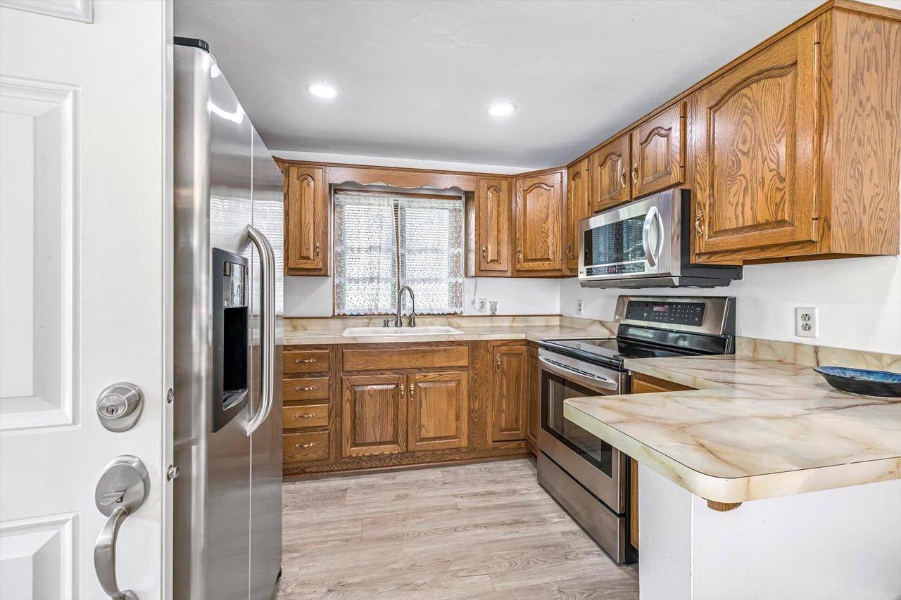 Pewaukee, WI 53072,N37W26687 Kopmeier DRIVE