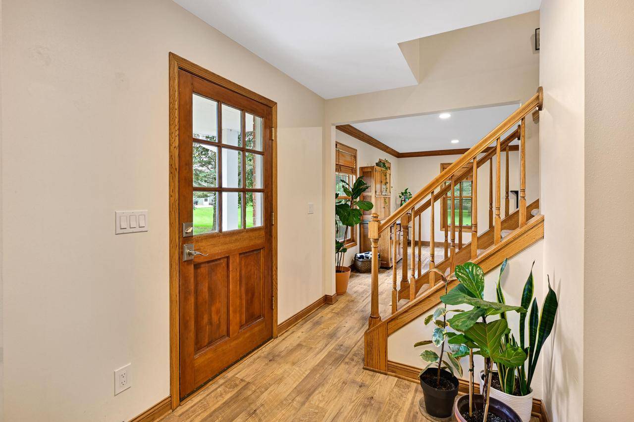 Hartland, WI 53029,W281N7127 Huntington COURT