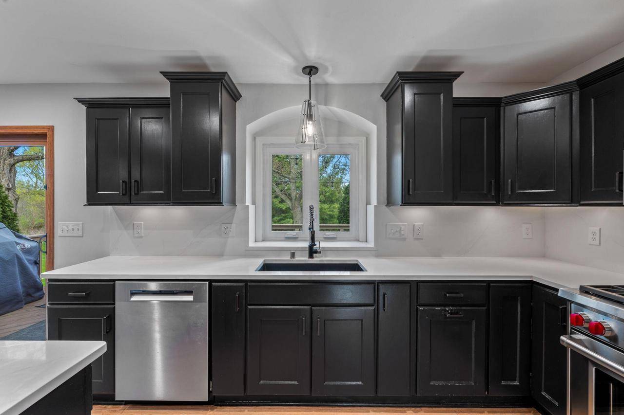 Eagle, WI 53119,W343S9320 Jericho DRIVE