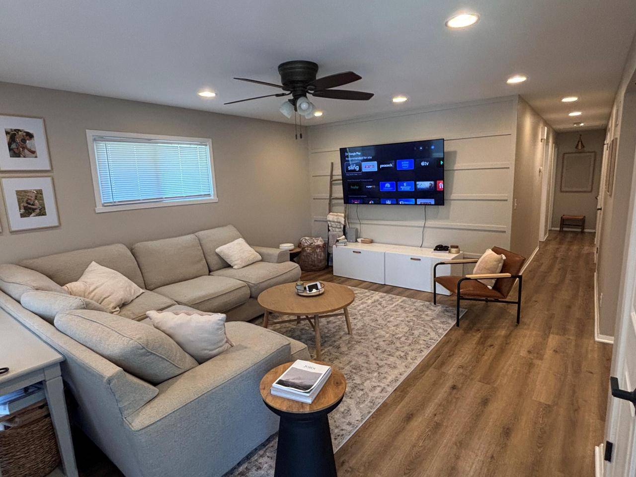 Waukesha, WI 53186,2300 Allen LANE