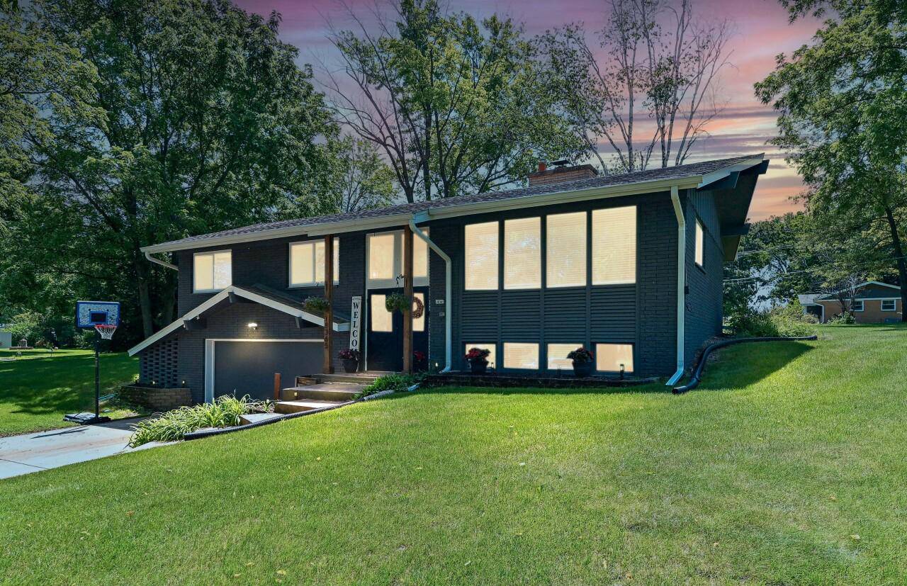 Brookfield, WI 53045,18365 Arden AVENUE