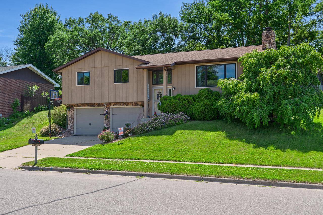 Onalaska, WI 54650,1105 Oak AVENUE N