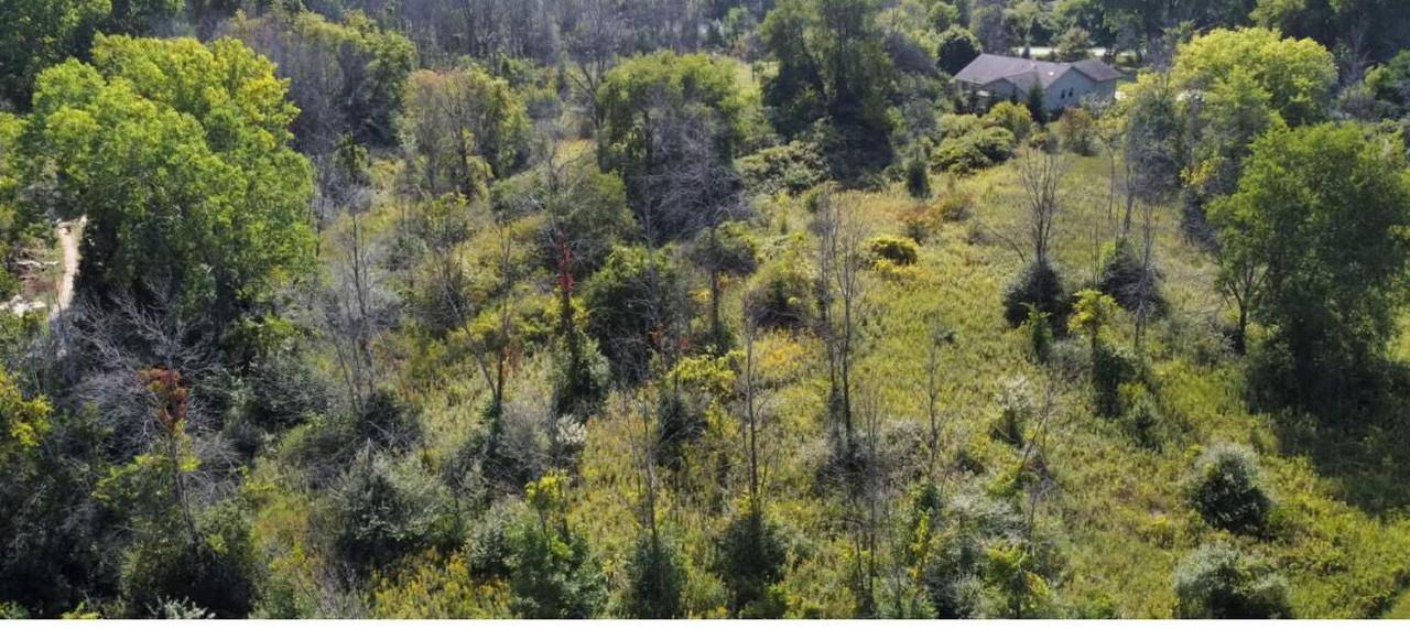Plymouth, WI 53073,W5790 EMERALD LANE
