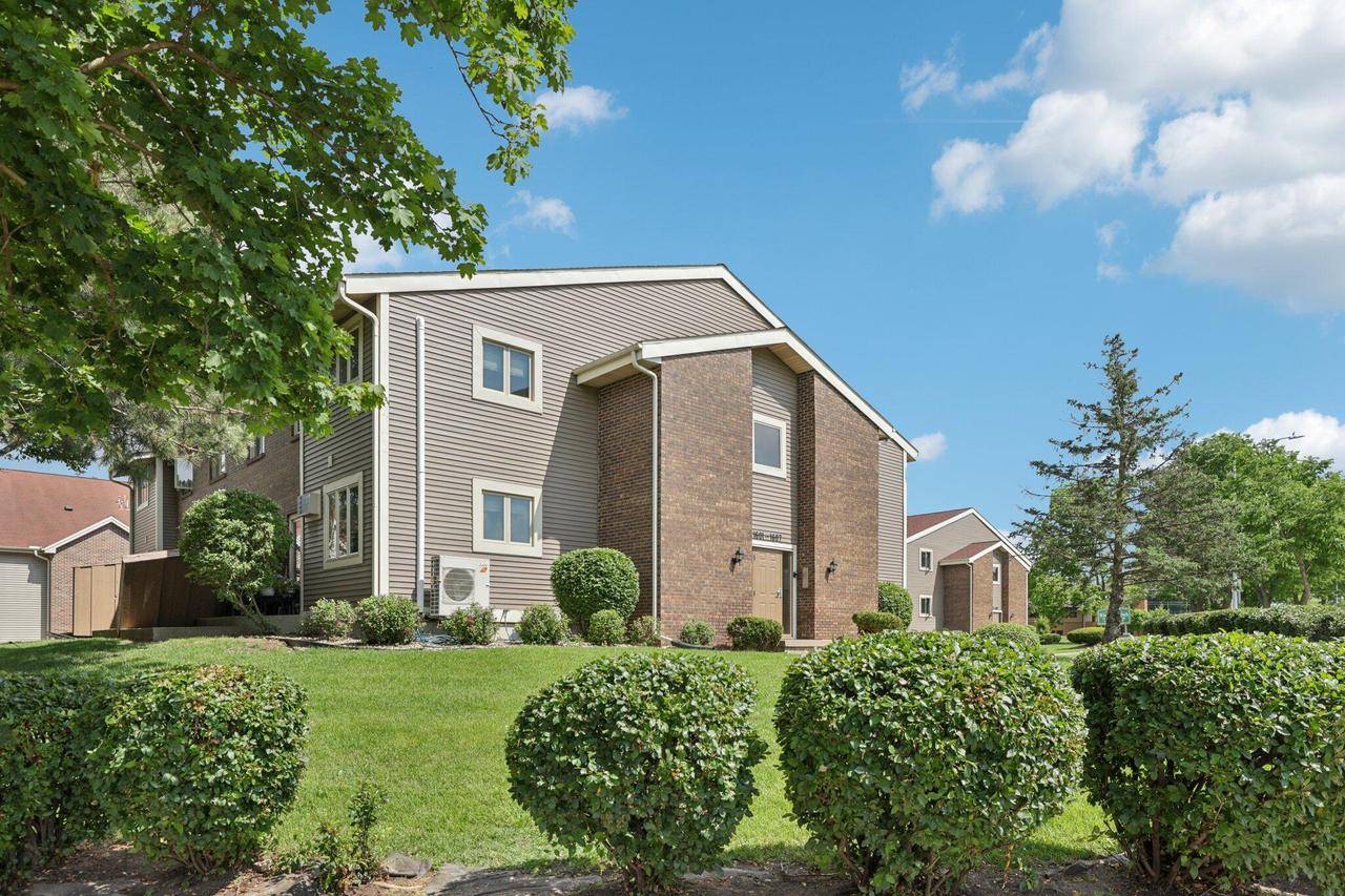 Madison, WI 53711,1603 McKenna BOULEVARD