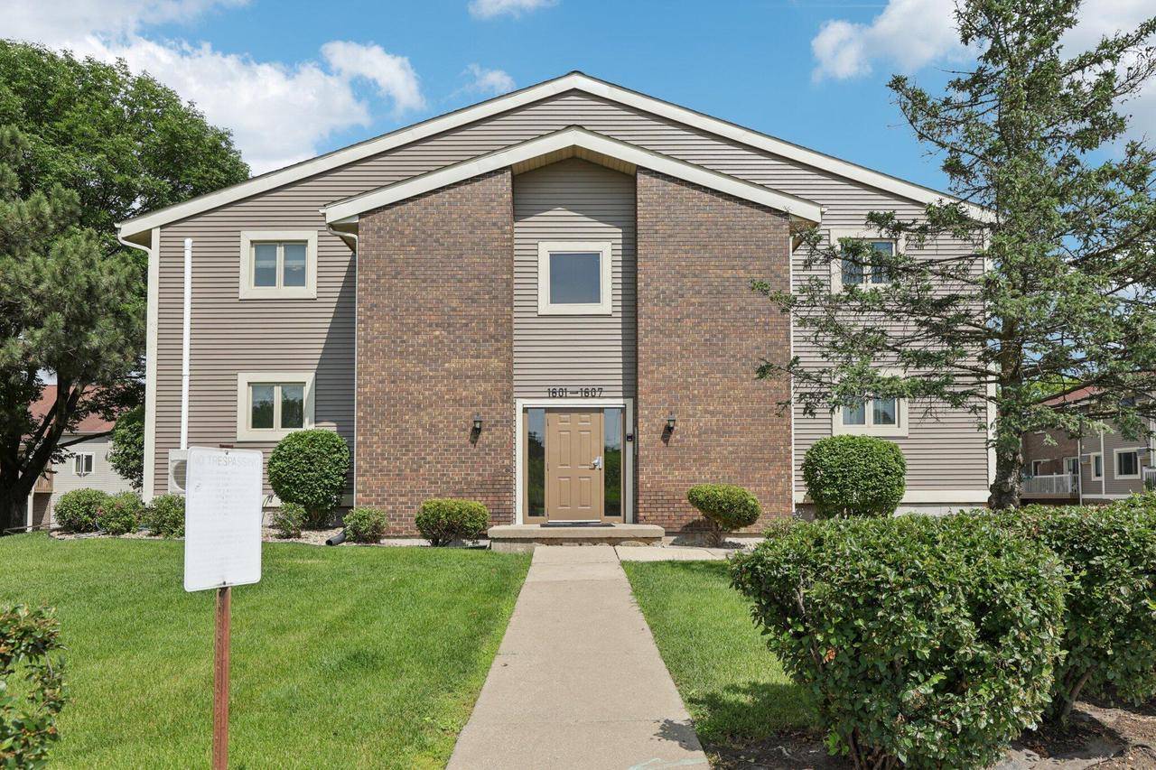 Madison, WI 53711,1603 McKenna BOULEVARD