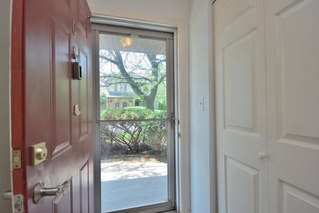 Muskego, WI 53150,W192S7850 Overlook Bay ROAD #3