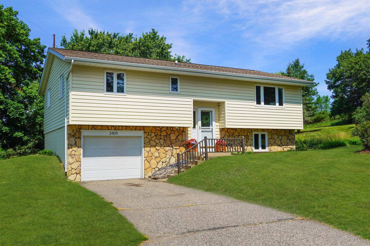Onalaska, WI 54650,2409 Franklin STREET