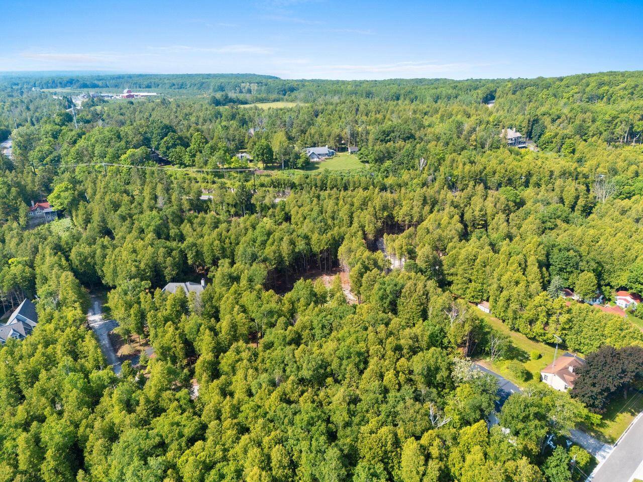 Fish Creek, WI 54212,4141 FOX HOLLOW COURT
