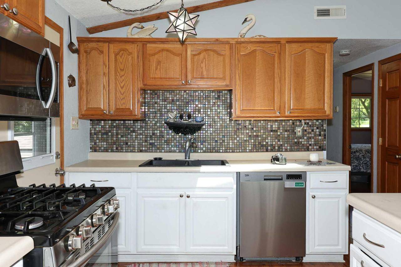 Eagle, WI 53119,S89W37490 Cth N ROAD