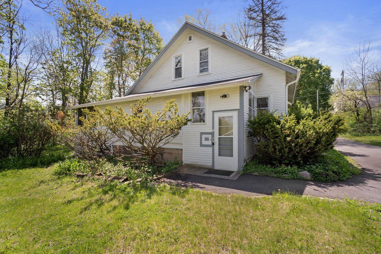 New Berlin, WI 53151,12600 W Prospect DRIVE