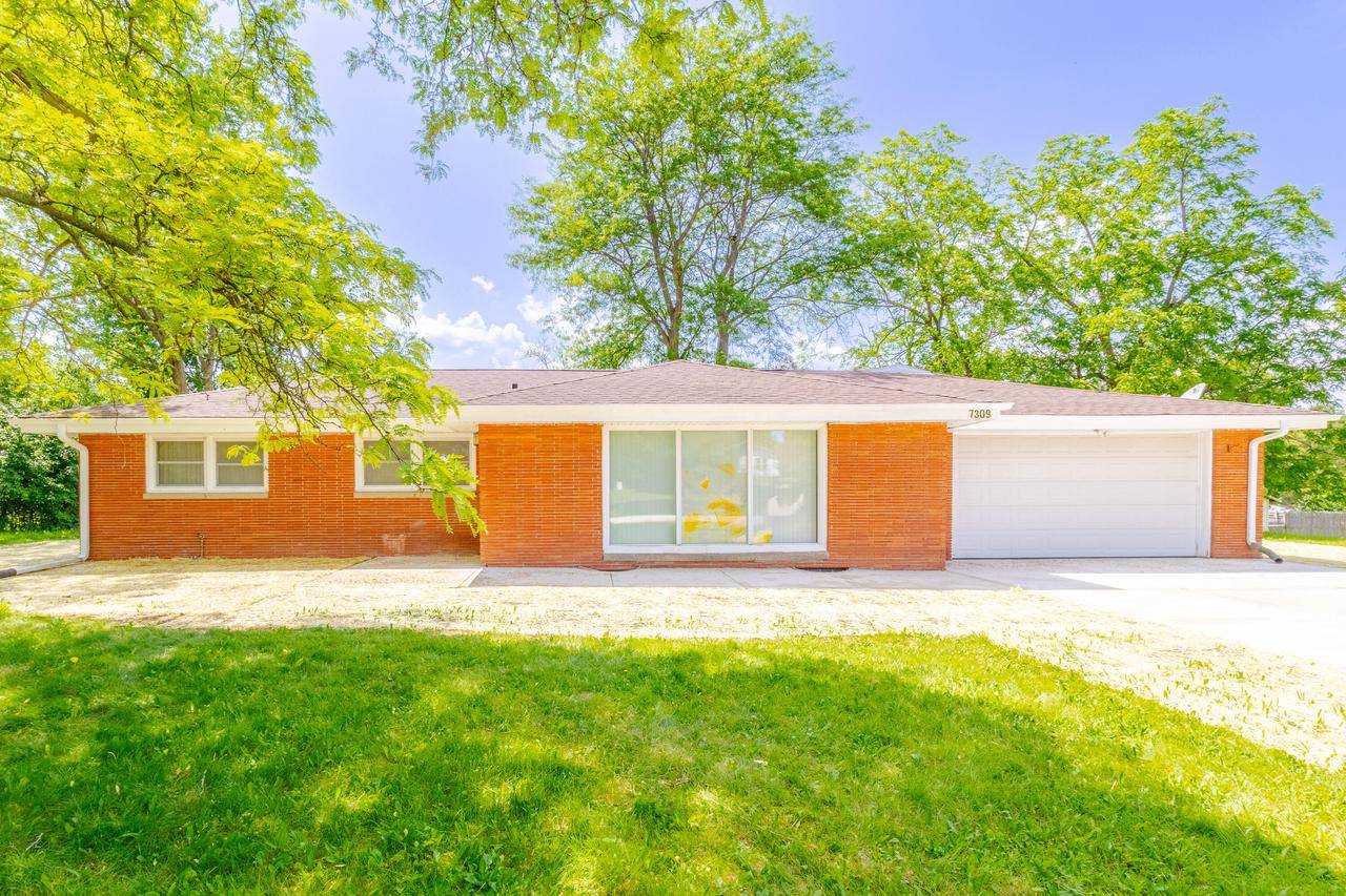 Franklin, WI 53132,7309 S 46th STREET