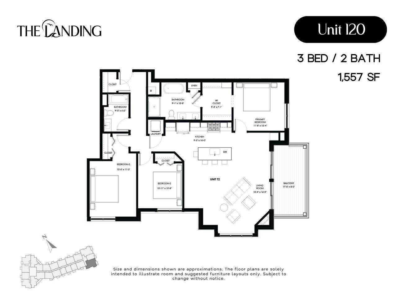 Saint Francis, WI 53235,4100 S Lake DRIVE #120