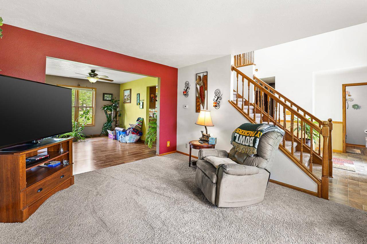 Fond Du Lac, WI 54937,W7489 Westbrook LANE