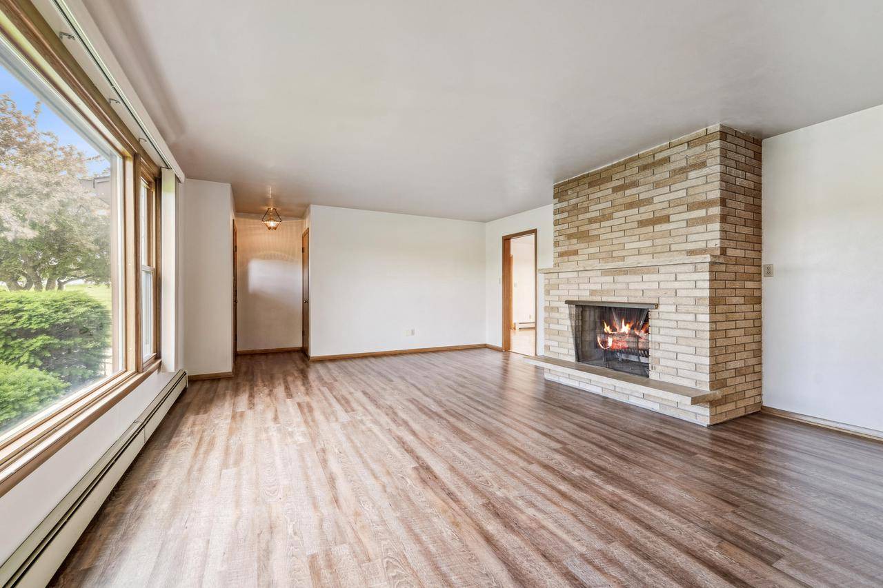 Fond Du Lac, WI 54937,N7364 County Road UU