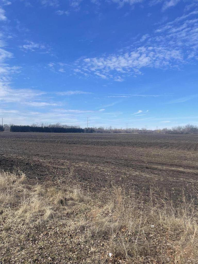 Mount Pleasant, WI 53406,Lt0 OAKES ROAD
