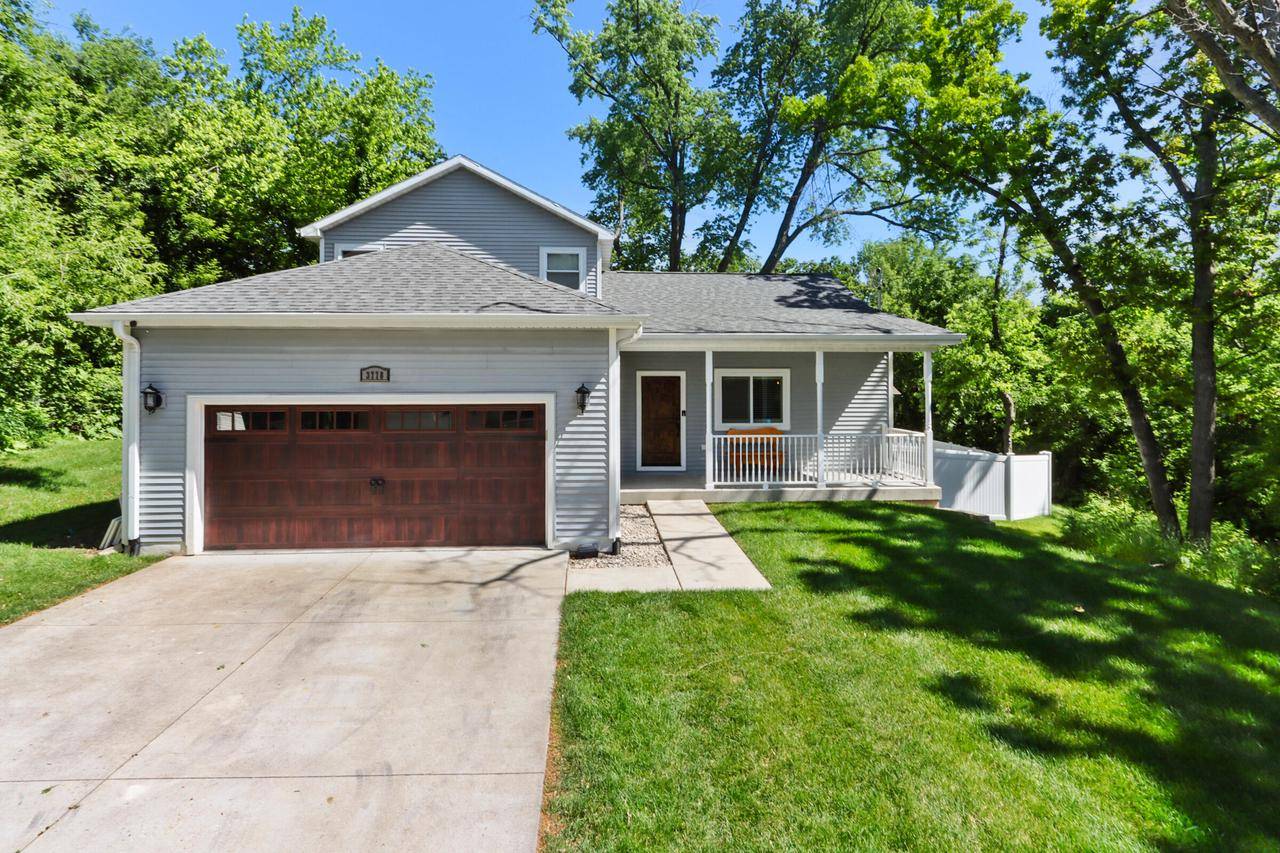 Lake Geneva, WI 53147,W3778 Beaver DRIVE