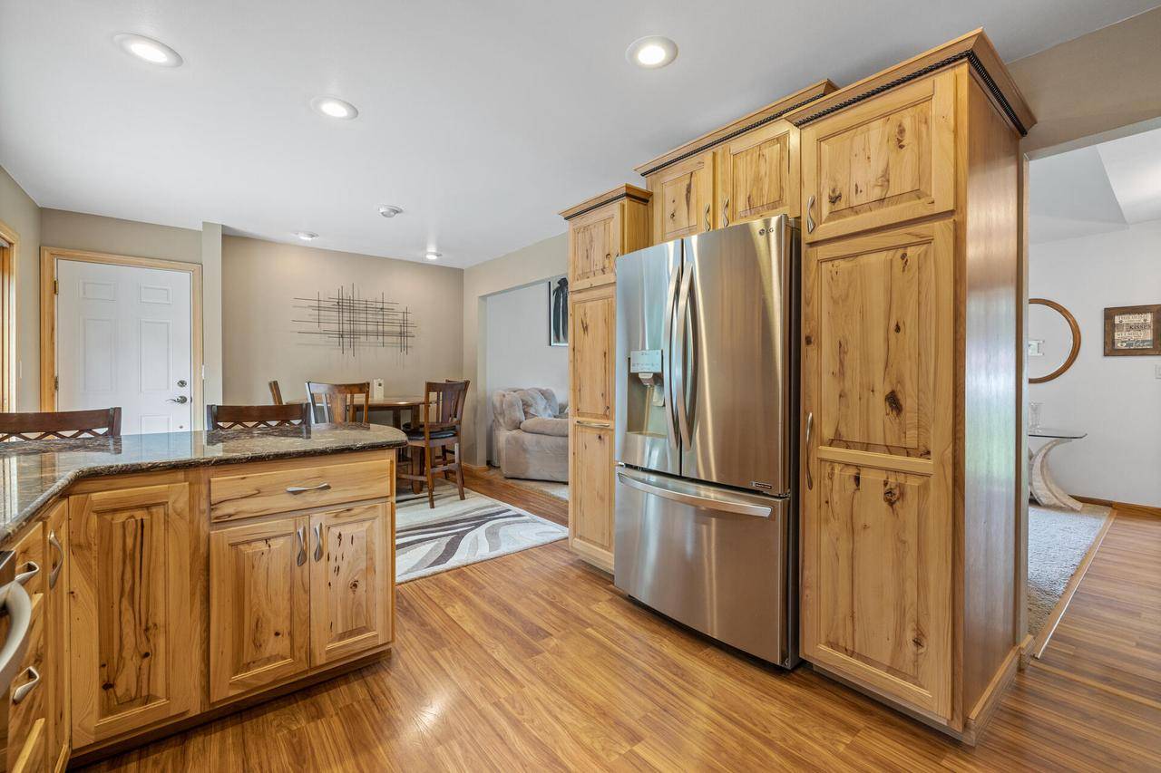 Colgate, WI 53017,571 S Ridge COURT