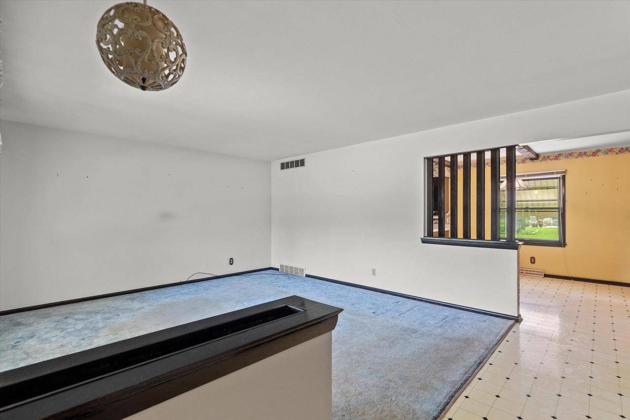 Menomonee Falls, WI 53051,N95W17325 Shady LANE