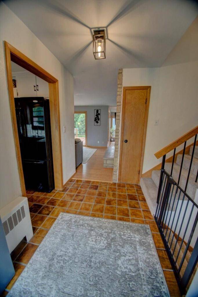 La Crosse, WI 54601,2147 Sunrise DRIVE