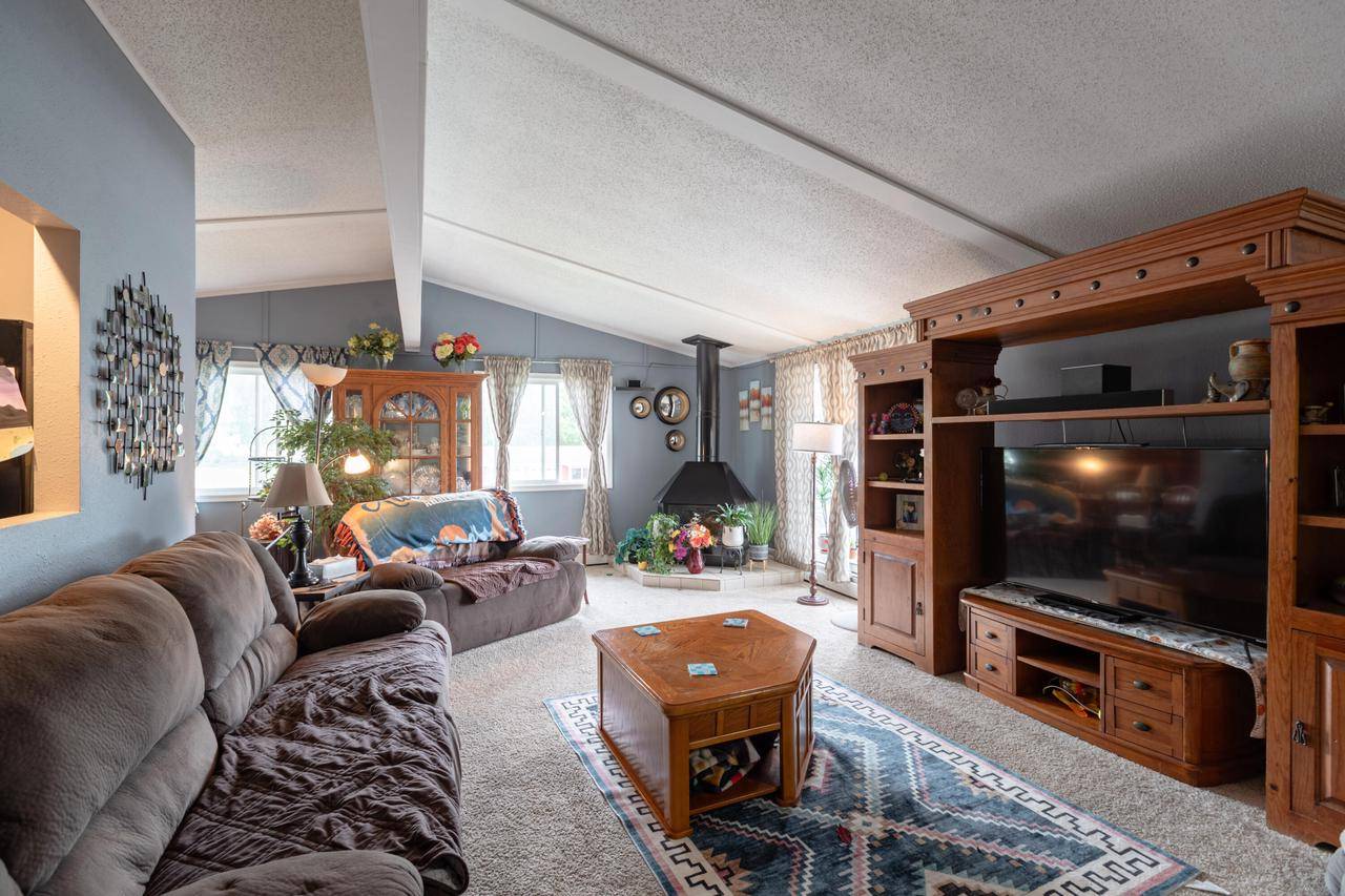 Onalaska, WI 54650,1217 Wilson STREET