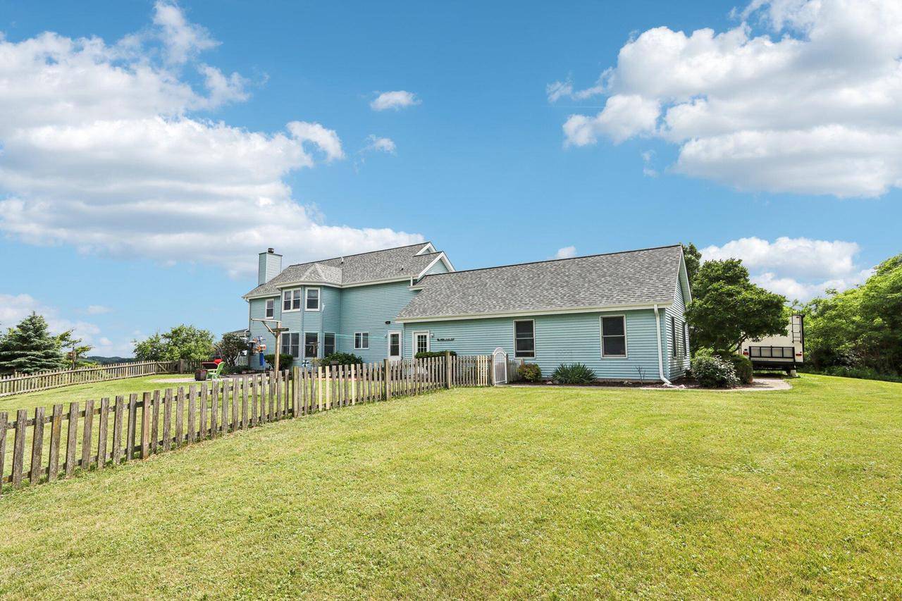 Theresa, WI 53091,W1050 County Road TW