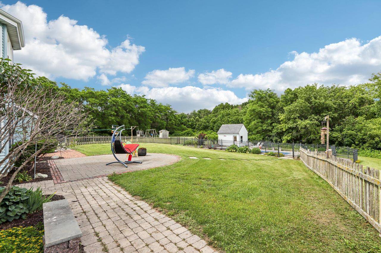 Theresa, WI 53091,W1050 County Road TW