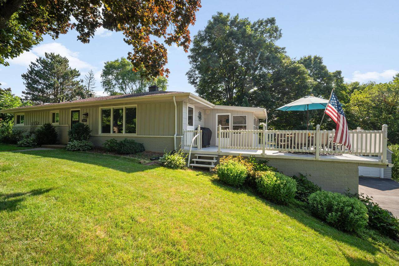 Franklin, WI 53132,8220 S 68th STREET