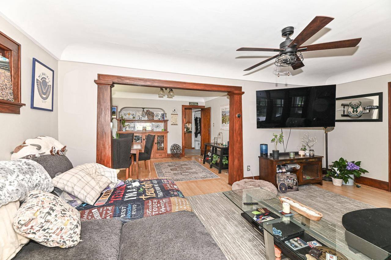 West Milwaukee, WI 53214,1507 S 52nd STREET #1509