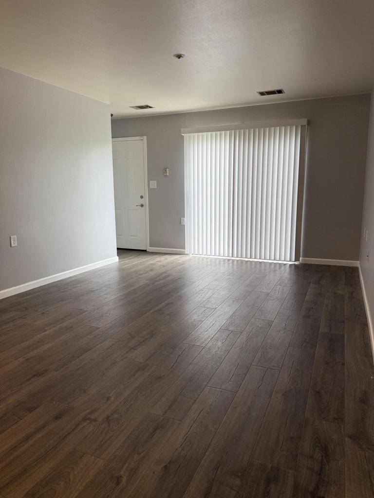 Brown Deer, WI 53223,9017 N Park Plaza COURT