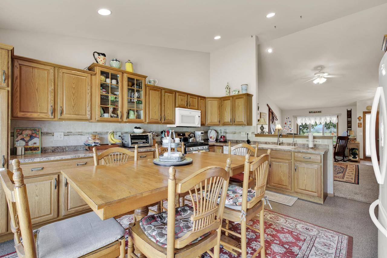 Hartford, WI 53027,1456 Bluebell DRIVE