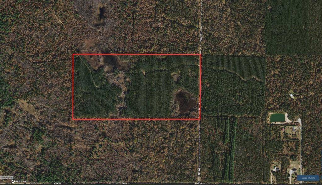 New Lisbon, WI 53950,80 AC 7th Ave