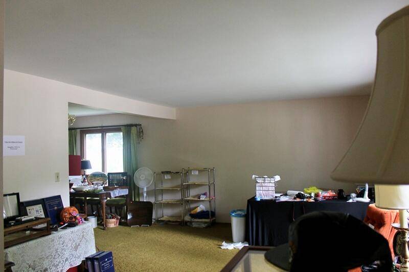Sheboygan, WI 53083,3107 Cherokee DRIVE