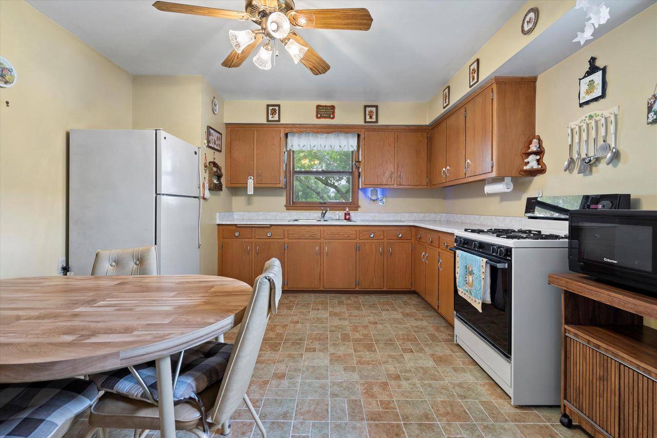 Saint Francis, WI 53235,2503 E Bolivar AVENUE