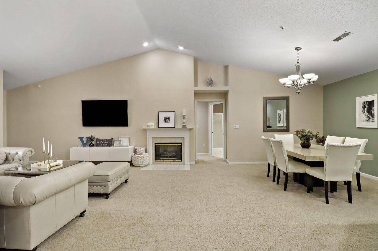 Franklin, WI 53132,6754 S 34th STREET