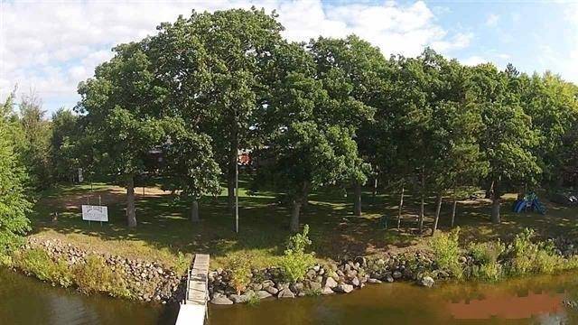 Montello, WI 53949,W505 Huron Bay Drive