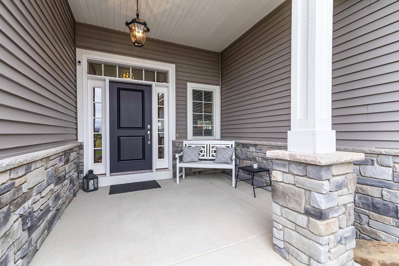 Edgerton, WI 53534,1118 Eldon Way
