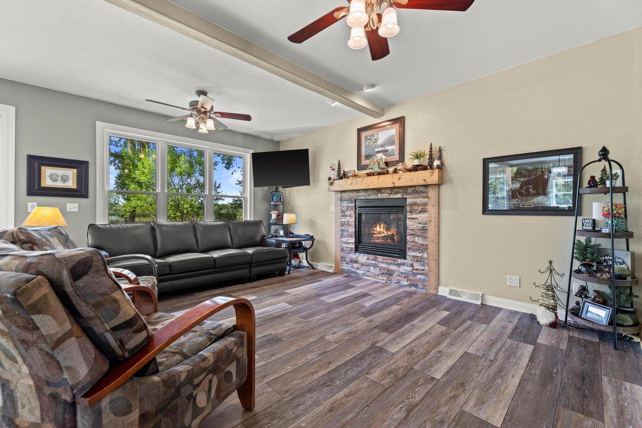 Waterford, WI 53185,7908 Fox River ROAD