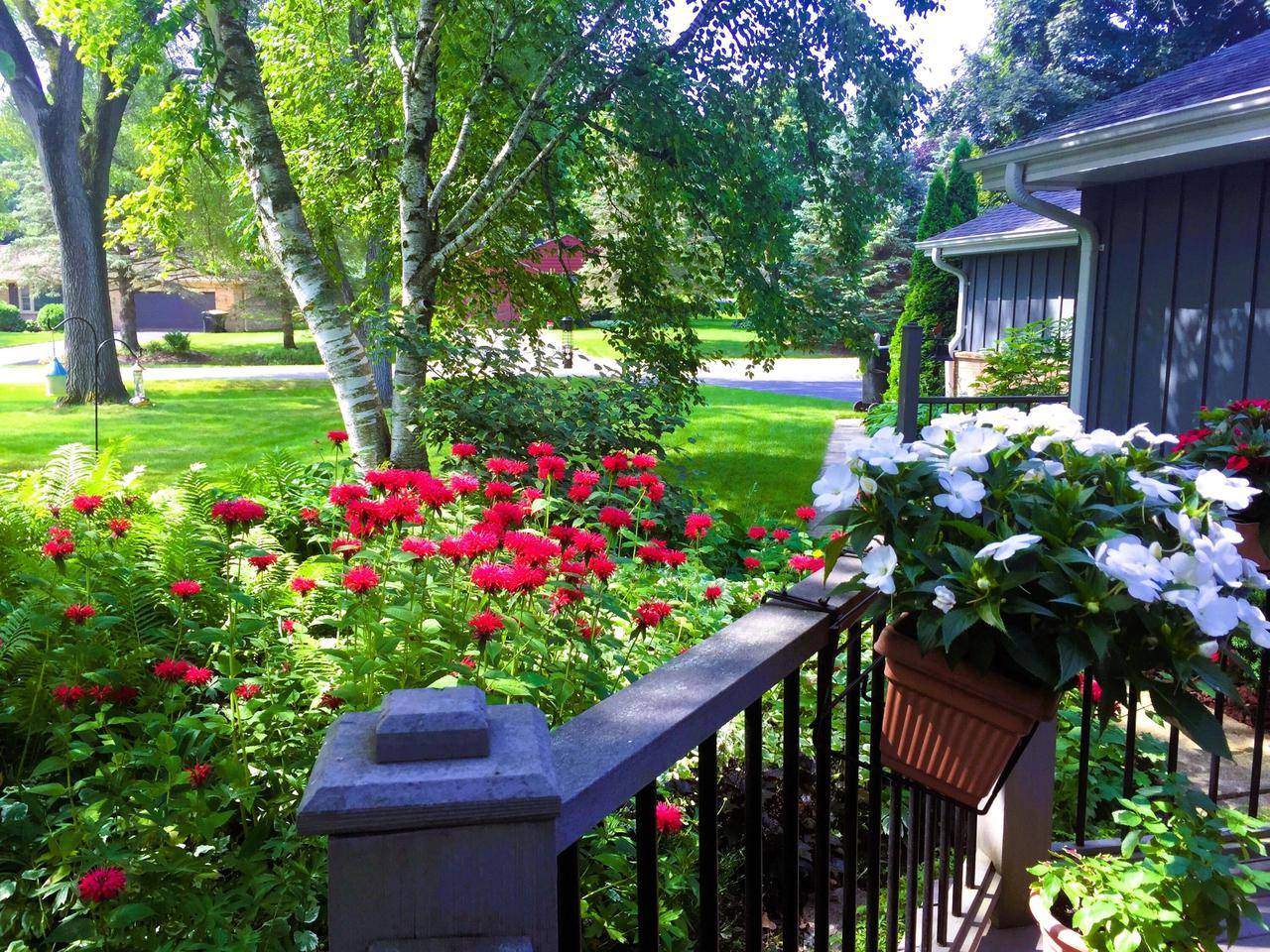 Brown Deer, WI 53209,8160 N 37th STREET