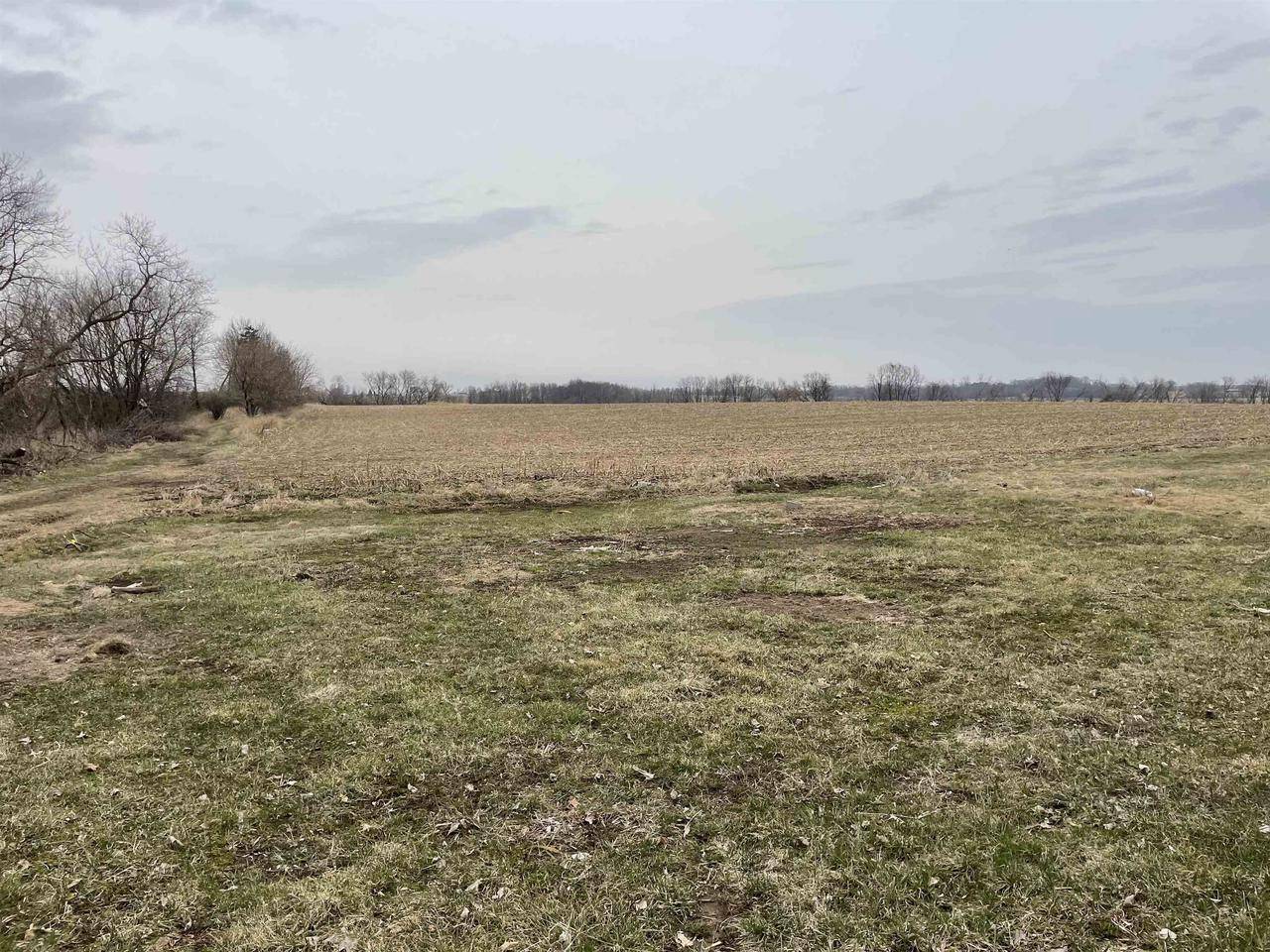 Ripon, WI 54971,8696 Grams Rd