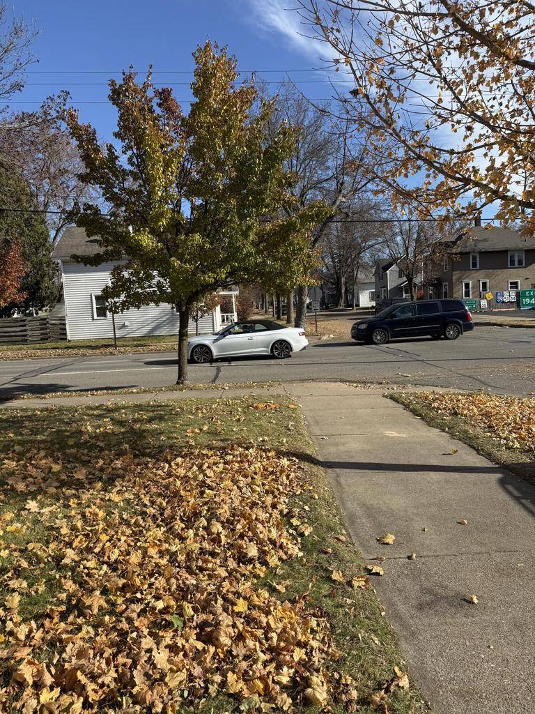 Wausau, WI 54403,530 Humboldt AVENUE