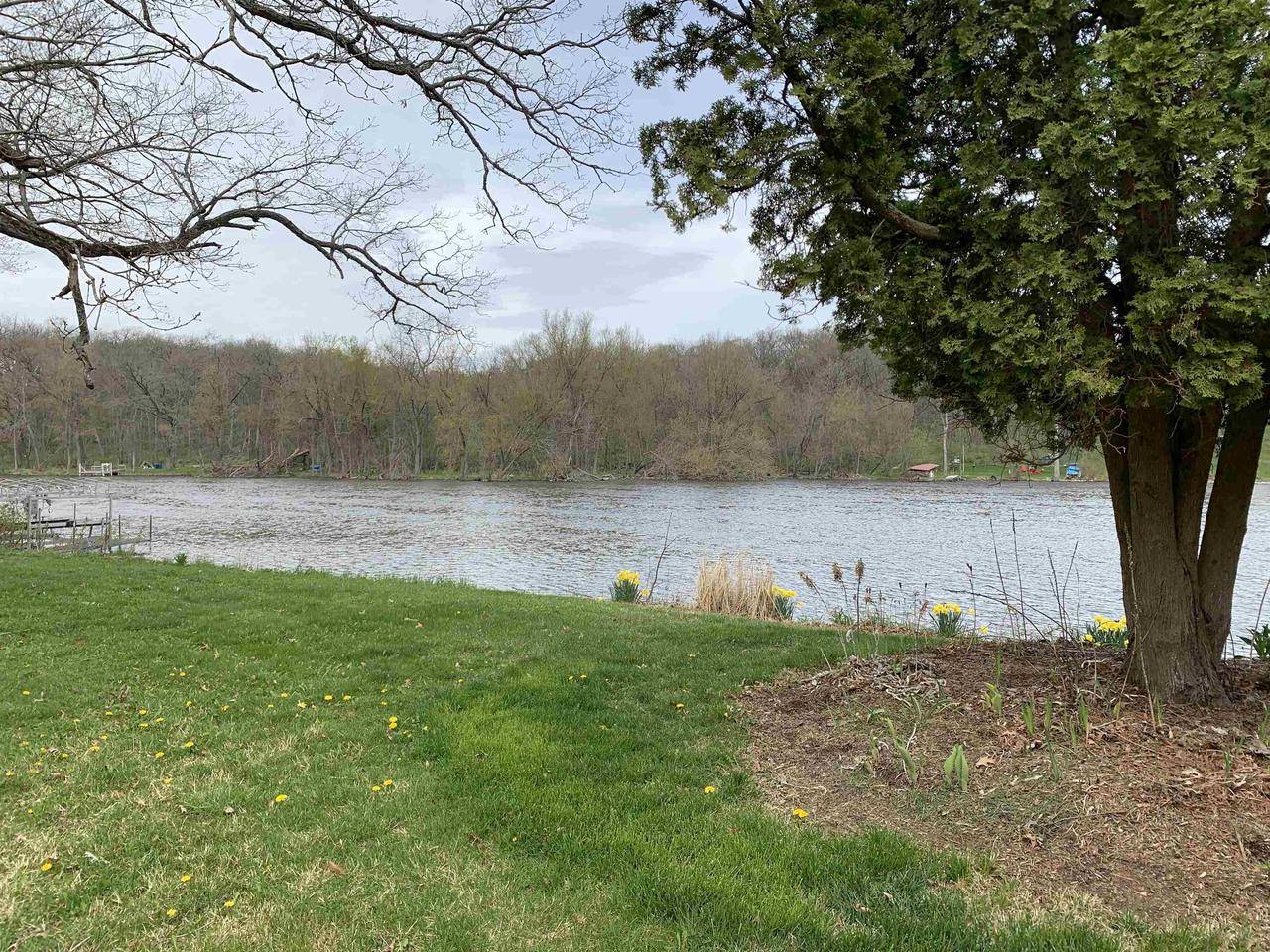 Edgerton, WI 53534,9697 N Blackhawk Drive