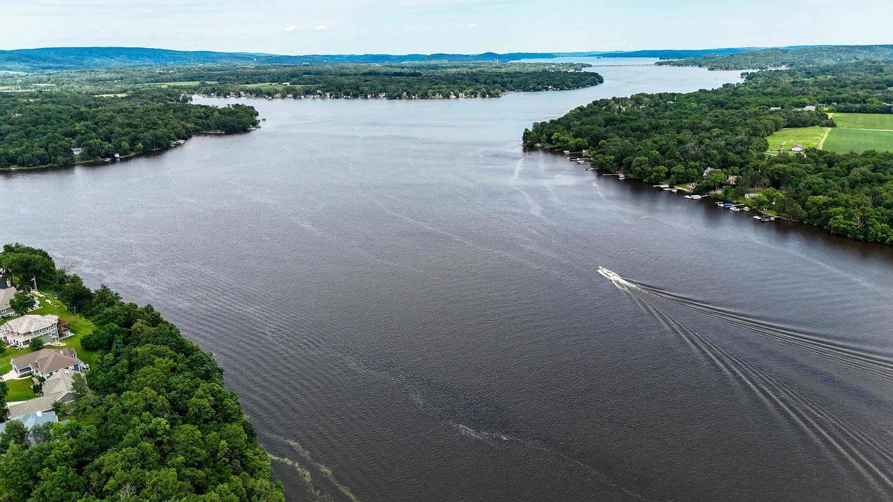 Merrimac, WI 53561,Lot 13 Lakestone