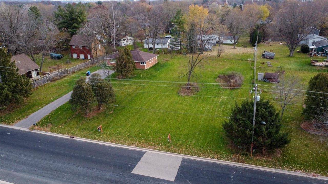 Verona, WI 53593,Lot 2 N Nine Mound Road