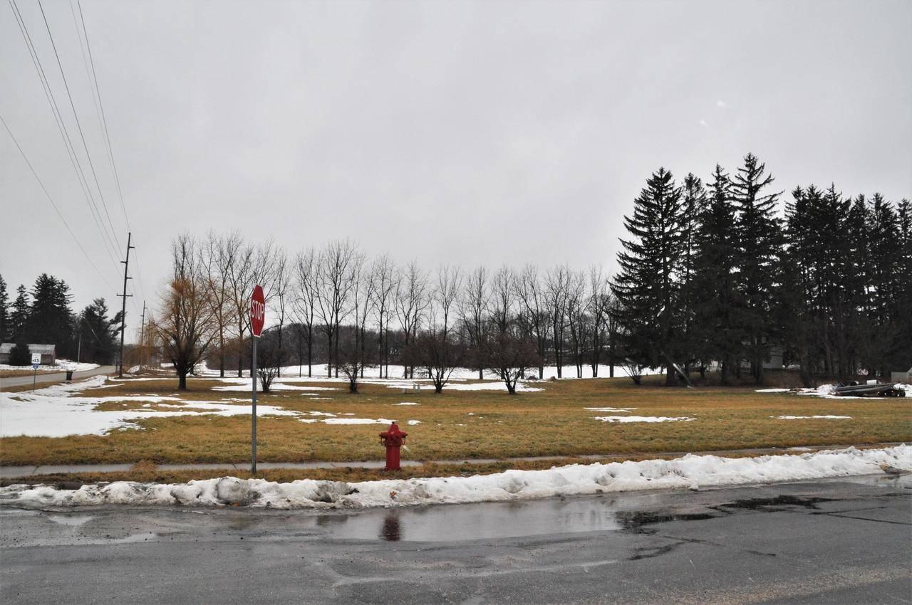 Reedsburg, WI 53959,37 Lois Drive