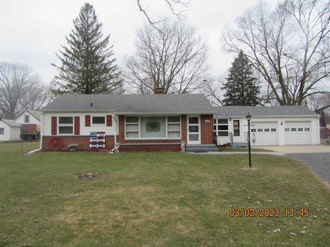 Beloit, WI 53511,2513 Shopiere Rd