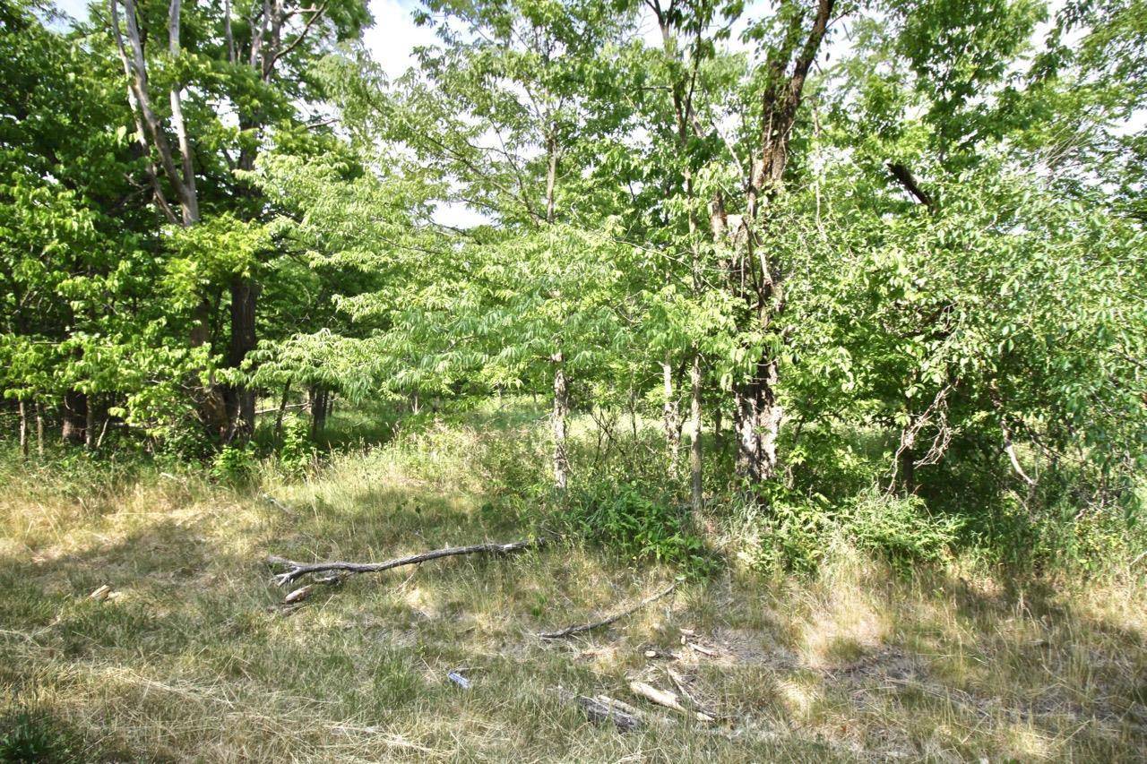 Beloit, WI 53511,Lot 1 S Haborn Drive