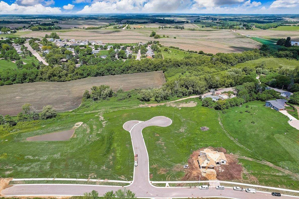 Mount Horeb, WI 53572,Lot 3 Jamie Jo Circle