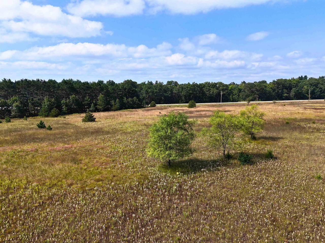 Wisconsin Dells, WI 53965,20.23 Acres Highway 13