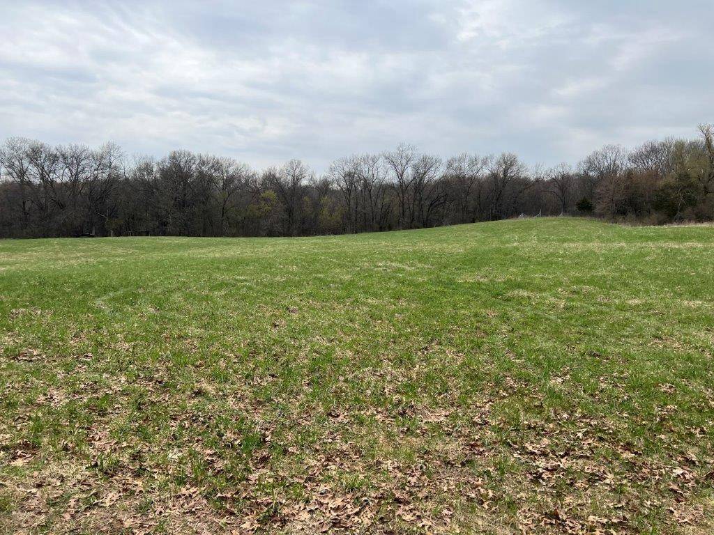 Pardeeville, WI 53954,60 Acres M/L Staufenbeil ROAD