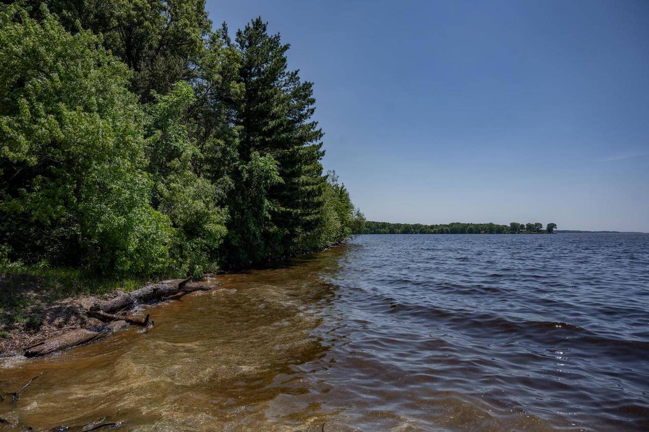 Nekoosa, WI 54457,353 Twin Lakes Trail